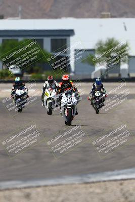 media/Apr-11-2025-Apex Assassins (Fri) [[160f9eab24]]/TD1/130pm (Turn 5)/